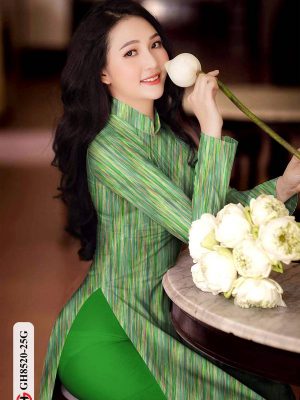 1623925405 660 vai ao dai mau moi rat dep (10)